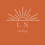 Logo coaching