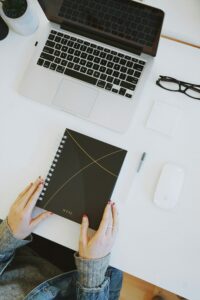 Bilan de compétences