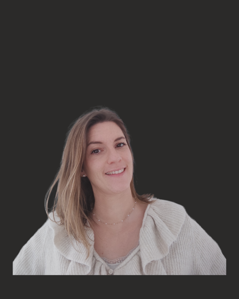 Lucile Coach Carriere