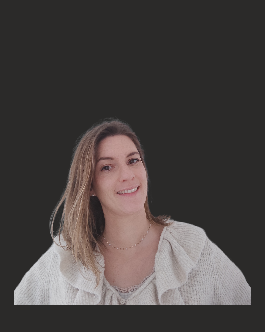 Lucile Coach Carriere